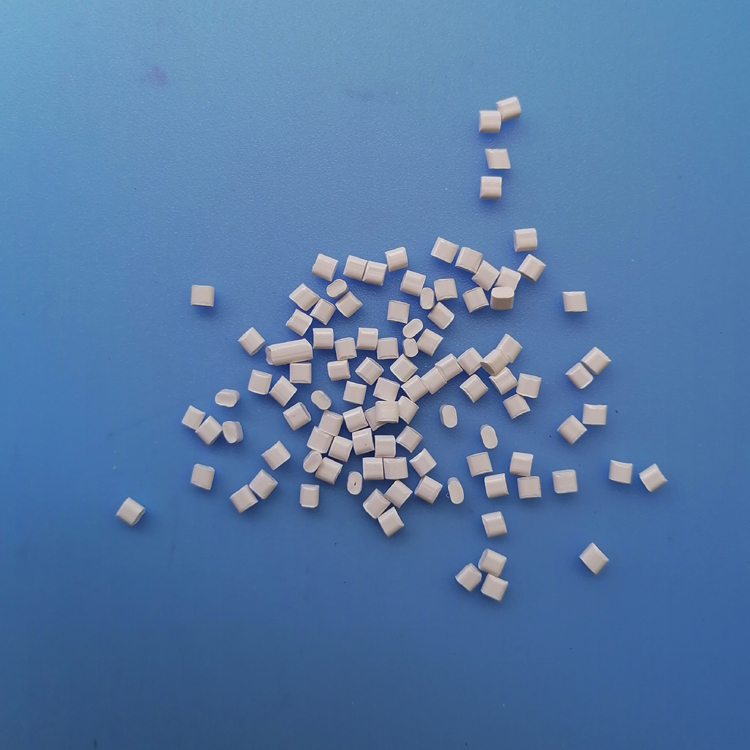 東莞ABS/PC塑料的用途 東莞ABS/PC塑料的用途