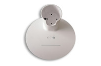 ABS塑料，你了解多少？