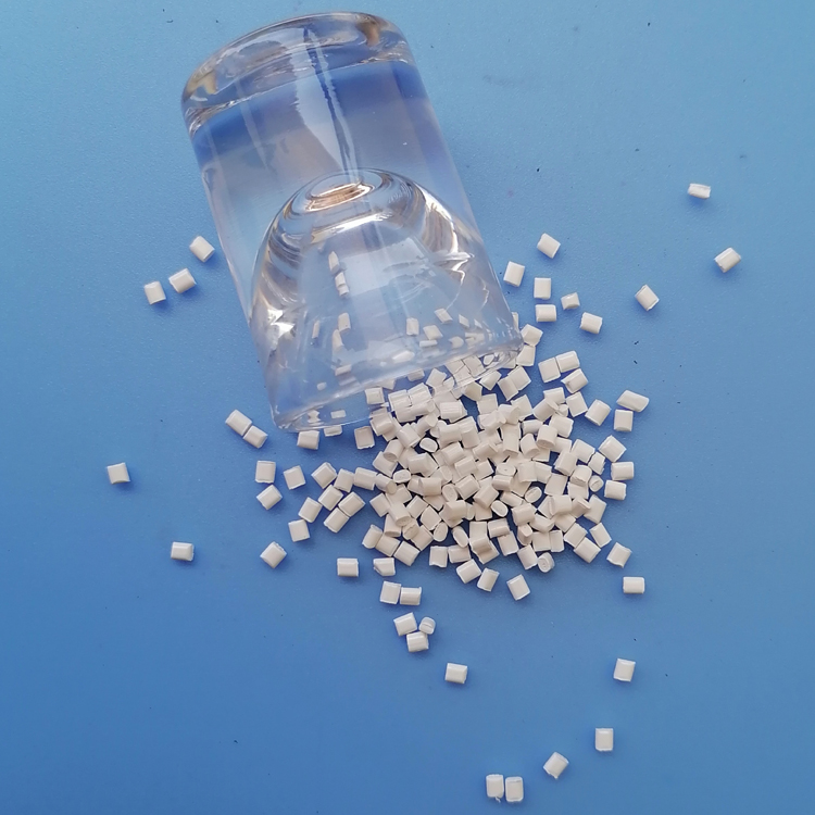 pc塑料在pc阻燃中空板應(yīng)用 pc塑料在pc阻燃中空板應(yīng)用