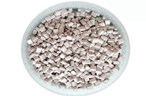 改性塑料要緊跟時(shí)代步伐進(jìn)行創(chuàng)新 改性塑料要緊跟時(shí)代步伐進(jìn)行創(chuàng)新