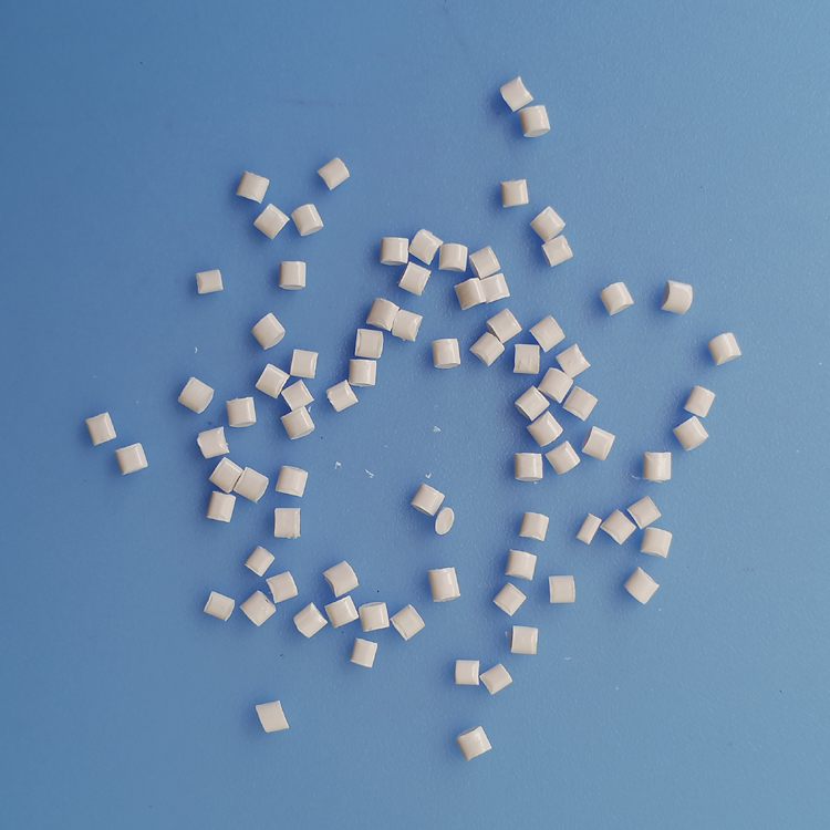 pc塑料的國內(nèi)科技水平及發(fā)展趨勢(shì) pc塑料的國內(nèi)科技水平及發(fā)展趨勢(shì)