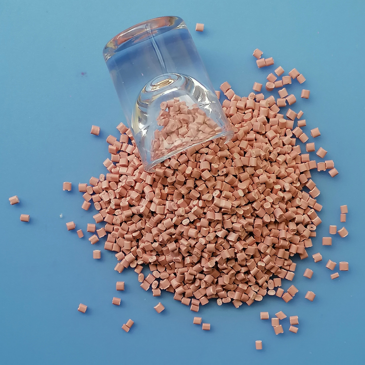 如何識(shí)別日常生活中的再生塑料制品 如何識(shí)別日常生活中的再生塑料制品